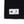 Load image into Gallery viewer, GAUFRE WAFFLE LS
