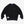 Load image into Gallery viewer, GAUFRE WAFFLE CREW NECK
