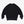 Load image into Gallery viewer, GAUFRE WAFFLE CREW NECK

