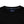 Load image into Gallery viewer, GAUFRE WAFFLE CREW NECK
