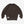 Load image into Gallery viewer, GAUFRE WAFFLE CREW NECK
