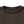 Load image into Gallery viewer, GAUFRE WAFFLE CREW NECK
