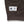Load image into Gallery viewer, GAUFRE WAFFLE CREW NECK
