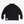 Load image into Gallery viewer, TORTOISE MOCK NECK LS
