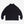 Load image into Gallery viewer, TORTOISE MOCK NECK LS
