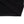 Load image into Gallery viewer, TORTOISE MOCK NECK LS
