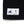 Load image into Gallery viewer, TORTOISE MOCK NECK LS

