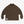 Load image into Gallery viewer, TORTOISE MOCK NECK LS
