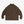 Load image into Gallery viewer, TORTOISE MOCK NECK LS
