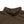 Load image into Gallery viewer, TORTOISE MOCK NECK LS
