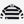 Load image into Gallery viewer, BUOY STRIPE POLO LS
