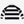 Load image into Gallery viewer, BUOY STRIPE POLO LS
