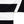Load image into Gallery viewer, BUOY STRIPE POLO LS
