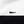 Load image into Gallery viewer, BUOY STRIPE POLO LS
