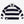 Load image into Gallery viewer, BUOY STRIPE POLO LS
