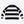Load image into Gallery viewer, BUOY STRIPE POLO LS
