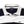 Load image into Gallery viewer, BUOY STRIPE POLO LS
