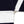 Load image into Gallery viewer, BUOY STRIPE POLO LS
