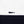 Load image into Gallery viewer, BUOY STRIPE POLO LS
