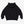 Load image into Gallery viewer, DORM HOODY
