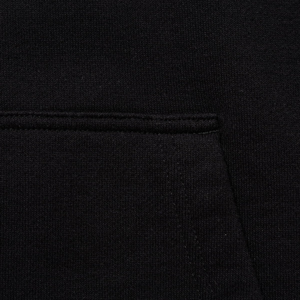 DORM HOODY