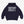 Load image into Gallery viewer, DORM HOODY
