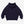 Load image into Gallery viewer, DORM HOODY
