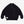 Load image into Gallery viewer, CACHALOT POLO JERSEY
