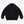 Load image into Gallery viewer, CACHALOT POLO JERSEY
