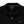 Load image into Gallery viewer, CACHALOT POLO JERSEY

