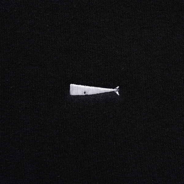 CACHALOT POLO JERSEY