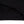 Load image into Gallery viewer, CACHALOT POLO JERSEY
