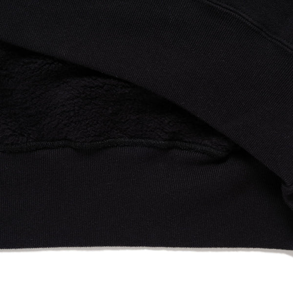 CACHALOT POLO JERSEY