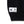 Load image into Gallery viewer, CACHALOT POLO JERSEY
