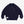Load image into Gallery viewer, CACHALOT POLO JERSEY
