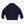 Load image into Gallery viewer, CACHALOT POLO JERSEY

