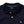 Load image into Gallery viewer, CACHALOT POLO JERSEY
