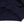 Load image into Gallery viewer, CACHALOT POLO JERSEY
