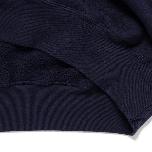 CACHALOT POLO JERSEY