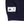 Load image into Gallery viewer, CACHALOT POLO JERSEY
