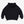 Load image into Gallery viewer, HORIZON HOODY
