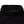Load image into Gallery viewer, HORIZON HOODY
