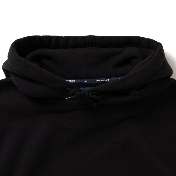 HORIZON HOODY