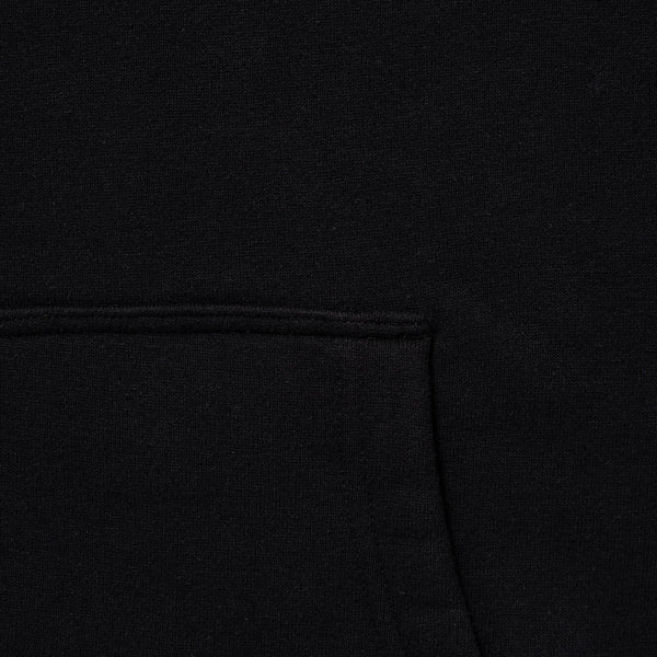 HORIZON HOODY