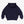 Load image into Gallery viewer, HORIZON HOODY
