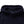 Load image into Gallery viewer, HORIZON HOODY
