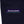 Load image into Gallery viewer, HORIZON HOODY
