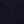 Load image into Gallery viewer, HORIZON HOODY
