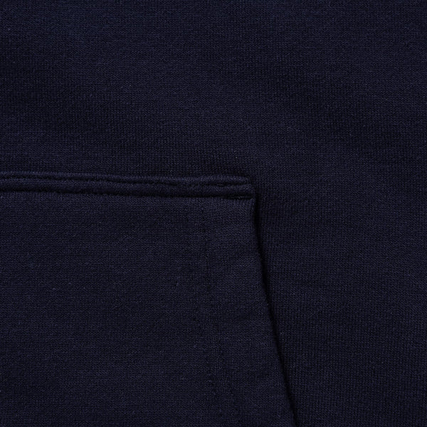 HORIZON HOODY