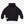 Load image into Gallery viewer, PADDLE HOODY
